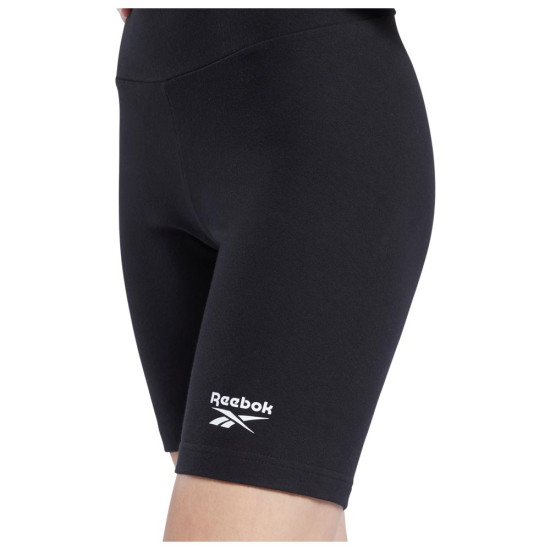 Reebok Γυναικείο σορτς - κολάν